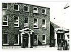 Churchfields/Churchfield House | Margate History